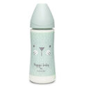 Biberón para Cereales Hygge Baby Premium Biberón para Cereales Hygge Baby Premium